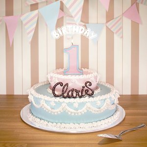 BIRTHDAY
