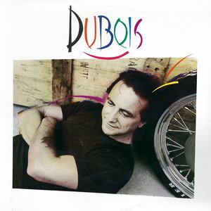 DUBOIS