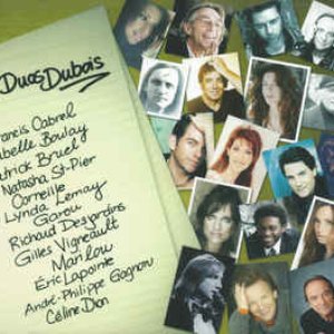 DUOS DUBOIS