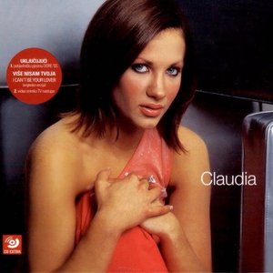 CLAUDIA
