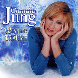 WINTERTRÄUME