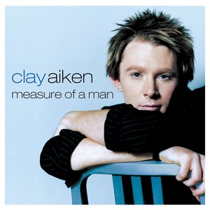 MEASURE OF A MAN