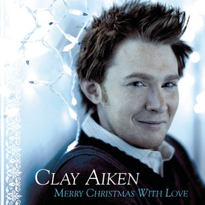 MERRY CHRISTMAS WITH LOVE