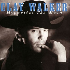 HYPNOTIZE THE MOON