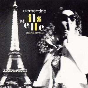 ILS ET ELLE