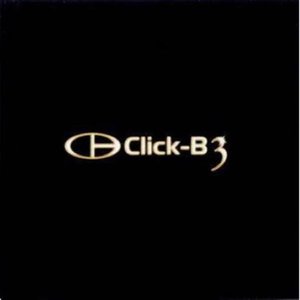 CLICK-B 3