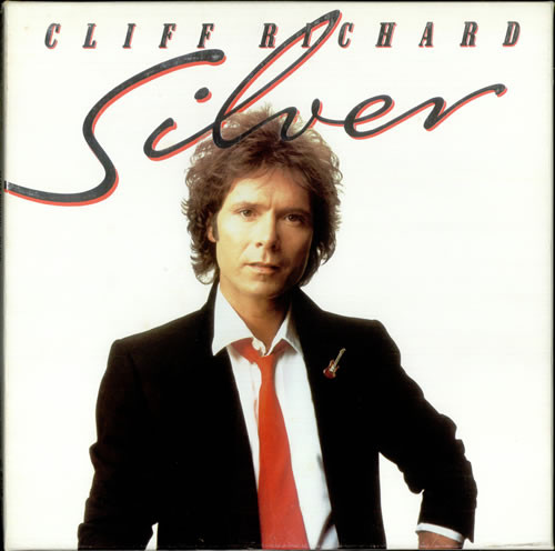SILVER (BOX SET)