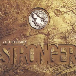 STRONGER