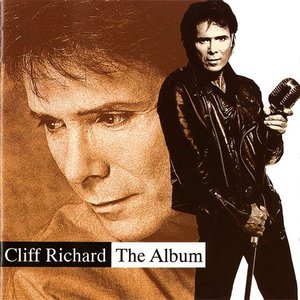 THE ALBUM