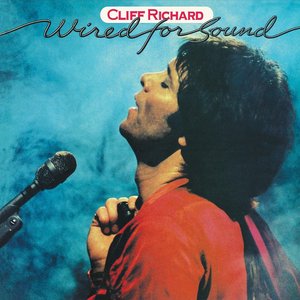 WIRED FOR SOUND