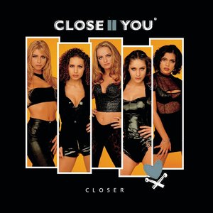 CLOSER