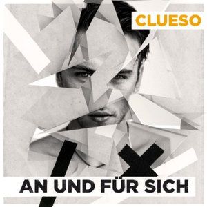 AN UND FÜR SICH