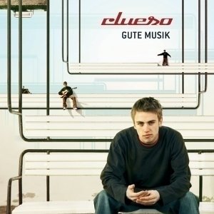GUTE MUSIK