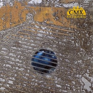 RAUTAKANTELE