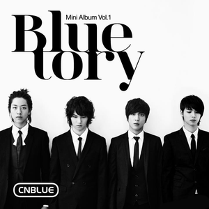 BLUETORY