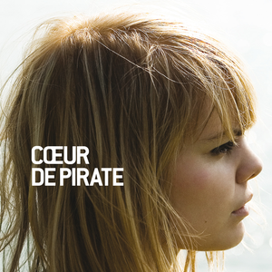 COEUR DE PIRATE