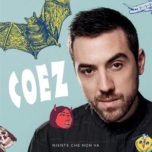NIENTE CHE NON VA