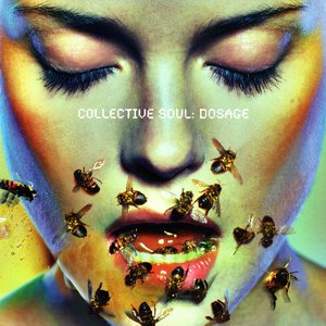 DOSAGE