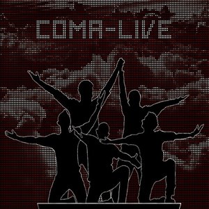 LIVE