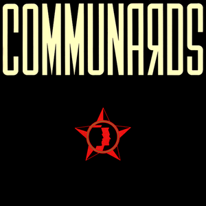 COMMUNARDS