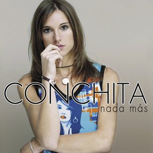 NADA MAS