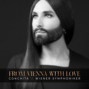 FROM VIENNA WITH LOVE