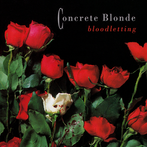 BLOODLETTING