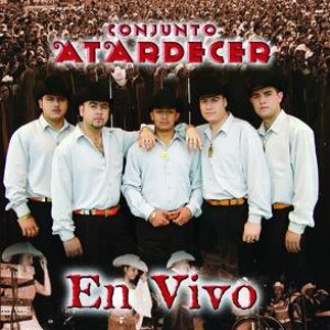 EN VIVO