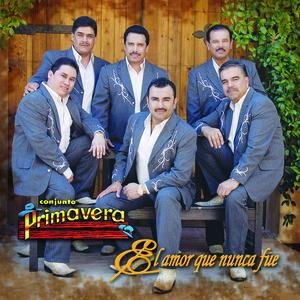 EL AMOR QUE NUNCA FUE