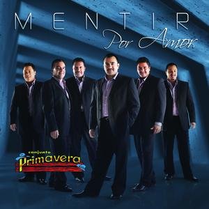 MENTIR POR AMOR