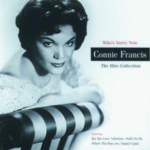 THE HITS COLLECTION
