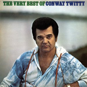 THE VERY BEST OF