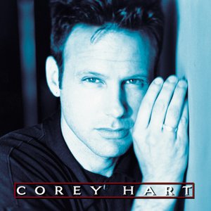 COREY HART