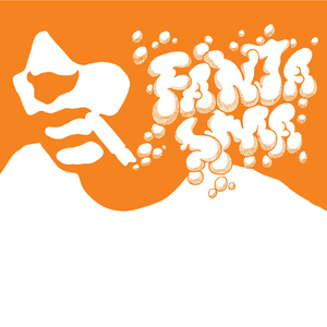 FANTASMA