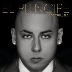 EL PRINCIPE