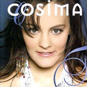 COSIMA