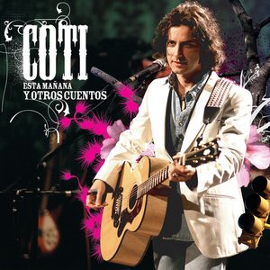 ESTA MAÑANA Y OTROS CUENTOS