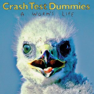 A WORM'S LIFE