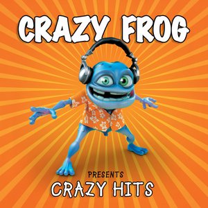 CRAZY HITS