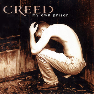 MY OWN PRISON