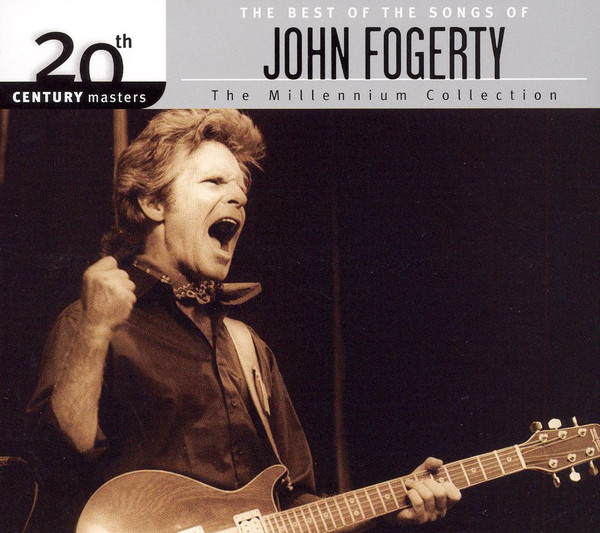 BEST OF THE 20TH CENTURY