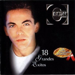 18 GRANDES EXITOS