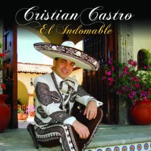 EL INDOMABLE