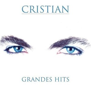 GRANDES HITS