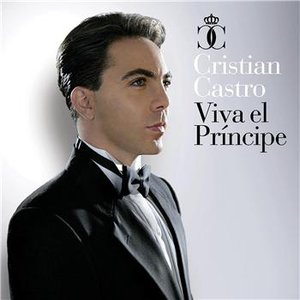 VIVA EL PRÍNCIPE