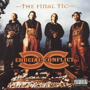 THE FINAL TIC