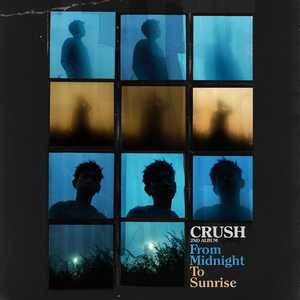 FROM MIDNIGHT TO SUNRISE