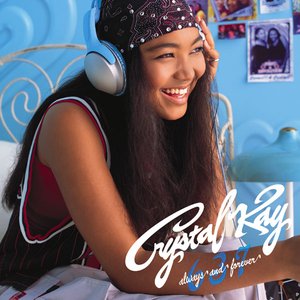 637 -ALWAYS AND FOREVER-