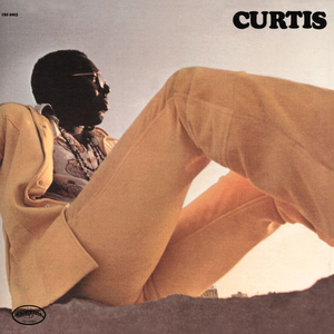 CURTIS