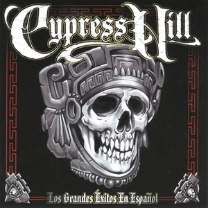 LOS GRANDES EXITOS EN ESPANOL